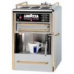 Lavazza-espresso-point-machine 0 145x145.jpg