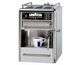 Silver Stainless Steel