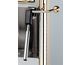 Steam Wand