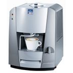 Lavazza-manual-espresso-machine 0 145x145.jpg