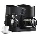 Mr-coffee-ecm21n-espresso-cappuccino-maker 0 145x145.jpg