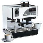 Nemox-caffe-dell-opera-espresso-machine 0 145x145.jpg