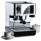 Nemox-caffe-fenice-espresso-machine 0 145x145.jpg