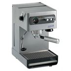 Nemox-caffe-junior-espresso-machine 0 145x145.jpg
