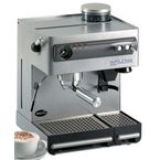 Nemox-caffe-napoletana-espresso-machine 0 145x145.jpg