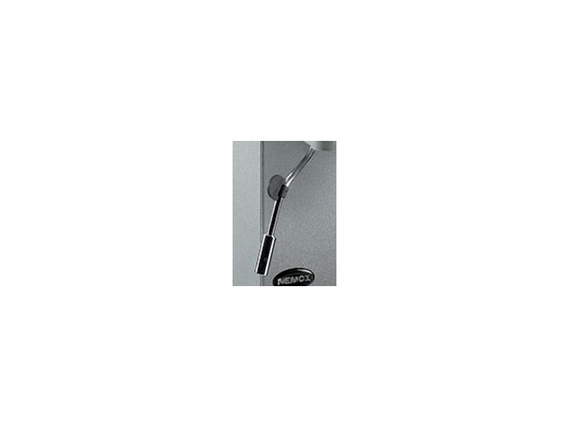 Steam Wand