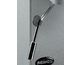 Steam Wand