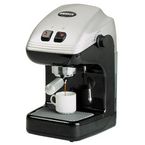 Nemox-special-espresso-eps-machine-with-pods 0 145x145.jpg