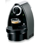 Nespresso-c100-essenza-flowstop-titanium-espresso-machine 0 145x145.png