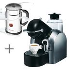 Nespresso-concept-d290-aero-in-pack-espresso-machine 0 145x145.jpg