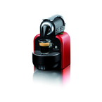 Nespresso-d100-essenza-flowstop-arctic-white-espresso-machine 0 145x145.png