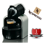 Nespresso-d90-essenza-espresso-machine 0 145x145.png