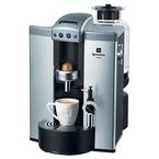 Nespresso-e-350-romeo-espresso-machine 0 145x145.jpg