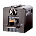 Nespresso-le-cube-espresso-machine 0 145x145.png