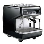 Nuova-simonelli-appia-1gr-espresso-machine 0 145x145.jpg