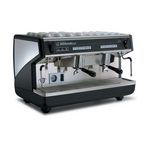 Nuova-simonelli-appia-2gr-espresso-machine 0 145x145.jpg