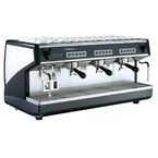 Nuova-simonelli-appia-3gr-espresso-machine 0 145x145.jpg