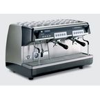 Nuova-simonelli-aurelia-2gr-espresso-machine 0 145x145.jpg