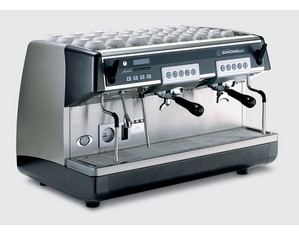 Nuova Simonelli Aurelia 2Gr Espresso Machine