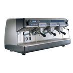 Nuova-simonelli-aurelia-3gr-espresso-machine 0 145x145.jpg