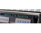 Digital Programmble Menu Settings