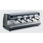 Nuova-simonelli-aurelia-4gr-espresso-machine 0 145x145.jpg