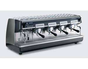 Nuova Simonelli Aurelia 4Gr Espresso Machine
