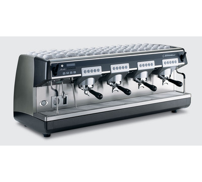 Nuova Simonelli Aurelia 4Gr Espresso Machine