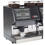 Nuova-simonelli-caffetteria-italiana-espresso-machine 0 145x145.jpg