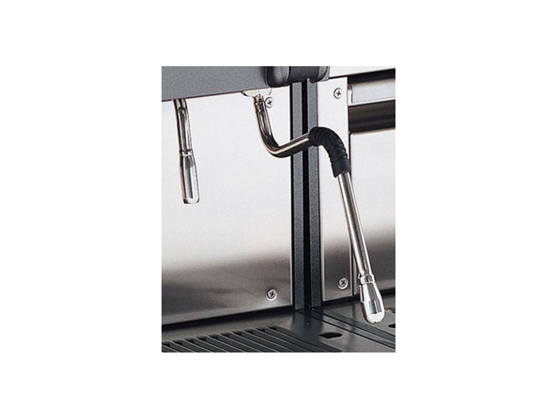 Steam Wand