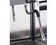 Steam Wand