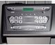 Digital Programmable Menu Settings
