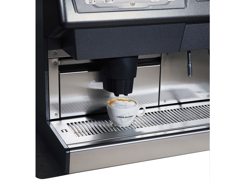 Coffee Outlet