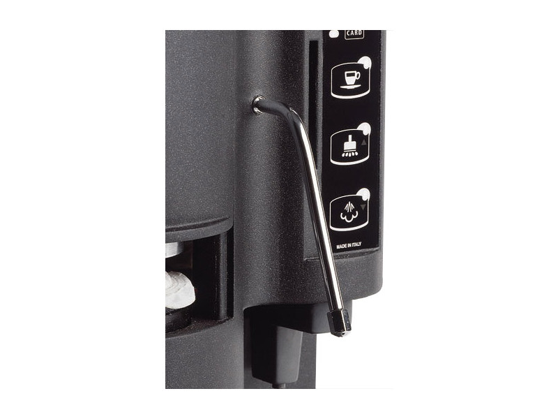Steam Wand