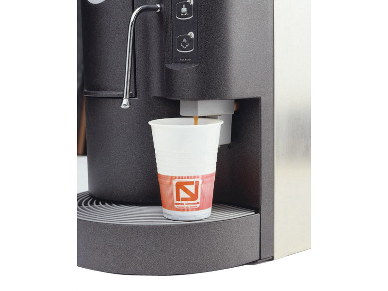 Coffee Outlet