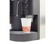 Coffee Outlet