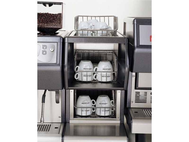 Electric Cup Warmer