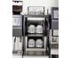 Electric Cup Warmer