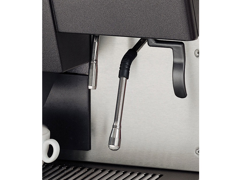 Steam Wand