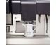 Two Separate Heating Systems