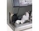 Dual Cup Brewing