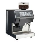 Nuova-simonelli-master-coffee-plus-espresso-machine 0 145x145.jpg