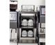 Electric Cup Warmer