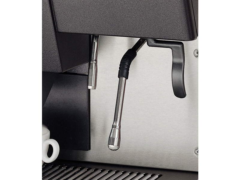 Steam Wand