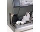 Dual Cup Brewing