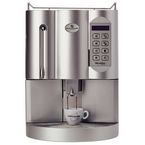 Nuova-simonelli-microbar-direct-espresso-machine 0 145x145.jpg