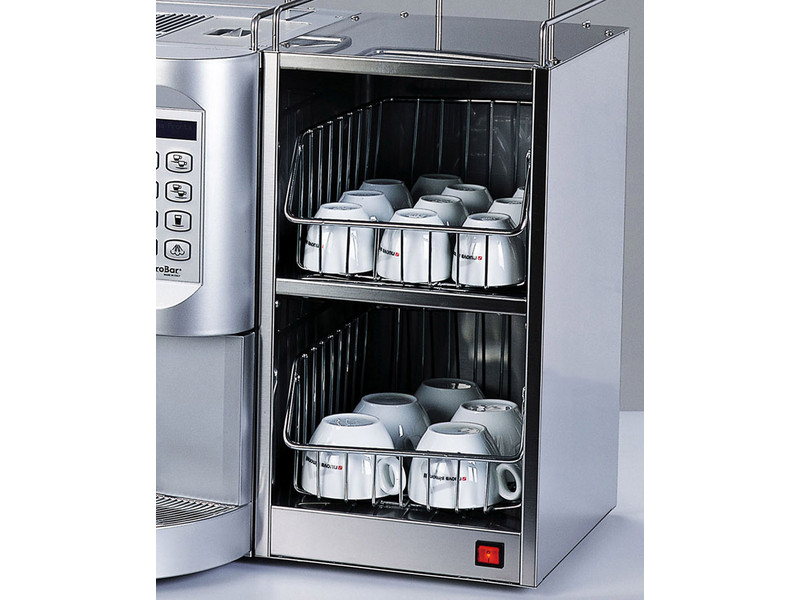 Electric Cup Warmer