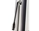 Steam Wand