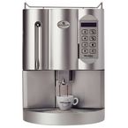 Nuova-simonelli-microbar-pour-over-espresso-machine 0 145x145.jpg