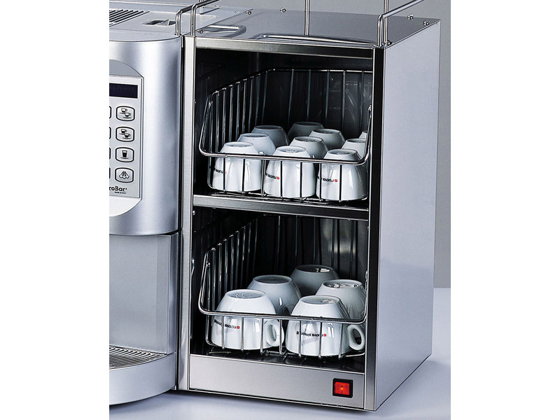 Electric Cup Warmer